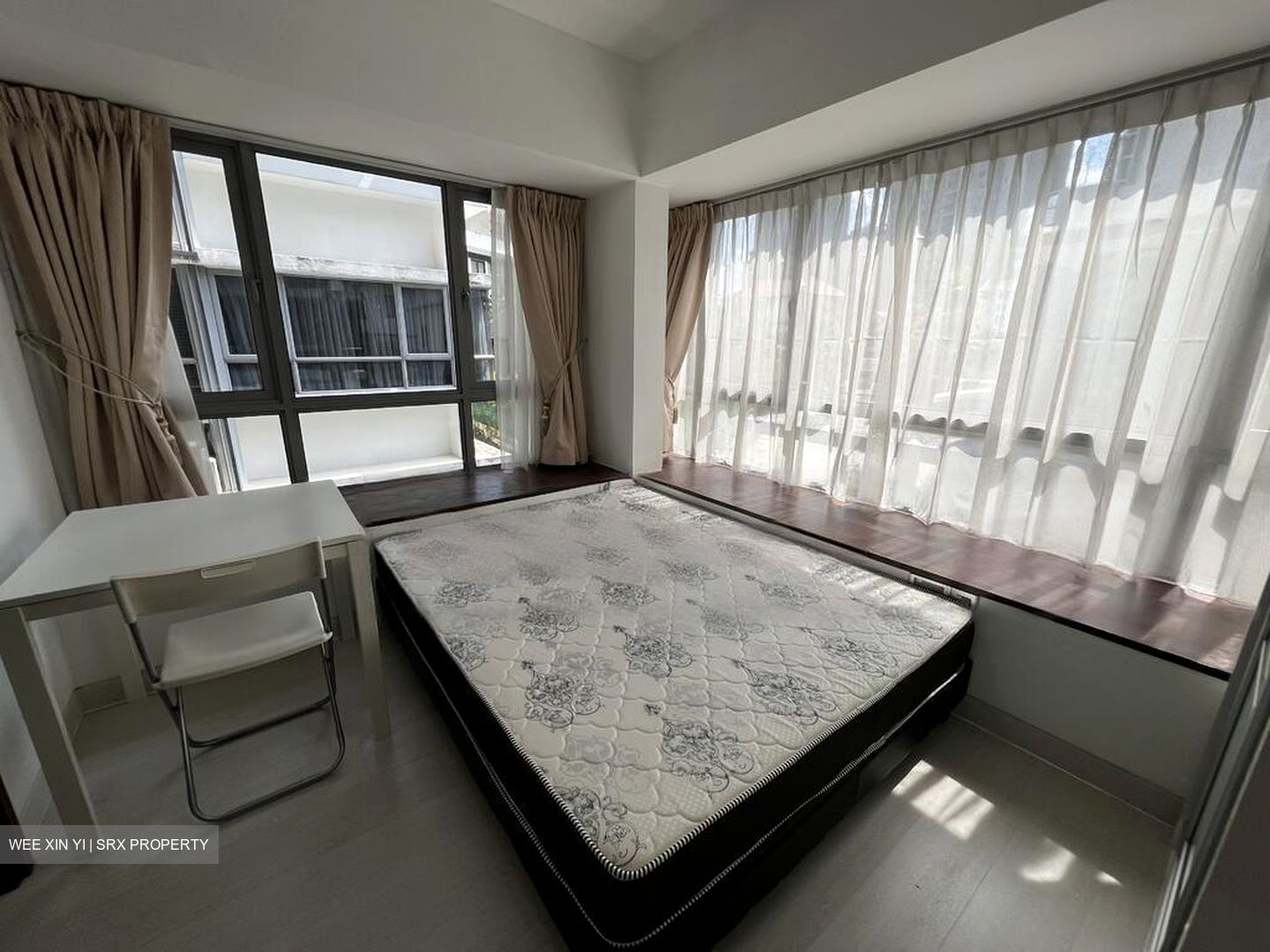 Alexis (D3), Apartment #458801931